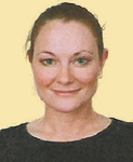 Kathryn